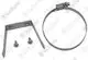 VAILLANT-Halter-VKK-186-5-R1-u-w-Vaillant-Nr-0020232022 gallery number 1